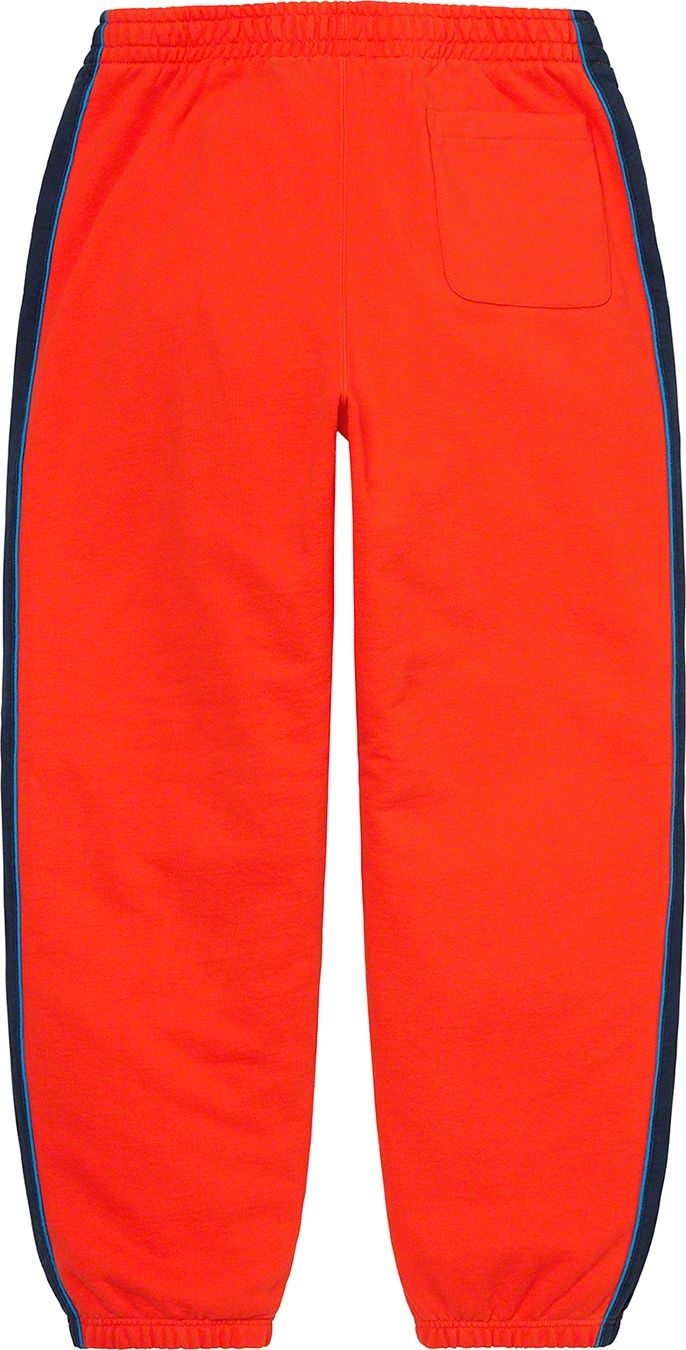 Falcon Sweatpant view 11